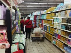 -北国超市(益元店)