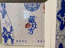 -美画·轻奢美甲美睫