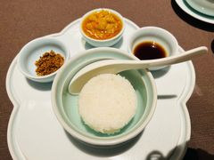 -蟹榭·本帮江浙菜·蟹宴(虹桥高岛屋百货店)