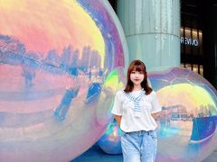 -鹏欣水游城