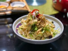 -映像威海·海鲜味道(市区店)