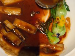 -望京辣宴·古法川菜(望京店)