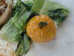 -嘉定凯悦·咖啡厅