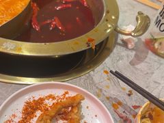 -热辣宗师·串串火锅(万达金街店)