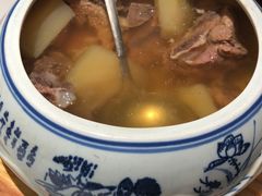 -人杰鱼乐轩(珠江路店)