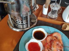 -佰园全日西餐厅-厦门佰翔软件园酒店