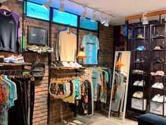 -聚点滑板SPOT SKATE(常熟路店)
