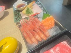 -匠和风精致料理(福州金融街万达店)