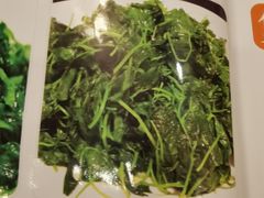 -翠亭酒家(山西南路店)