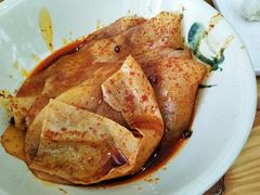 -马三洋芋片(兰州总店)