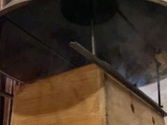 -大唐盲人按摩中心(怀宁路新粮仓店)