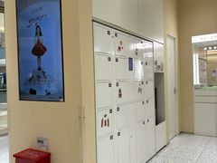-海马体照相馆(重庆龙湖时代天街D馆店)