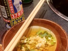 -重庆老灶火锅(红岭店)