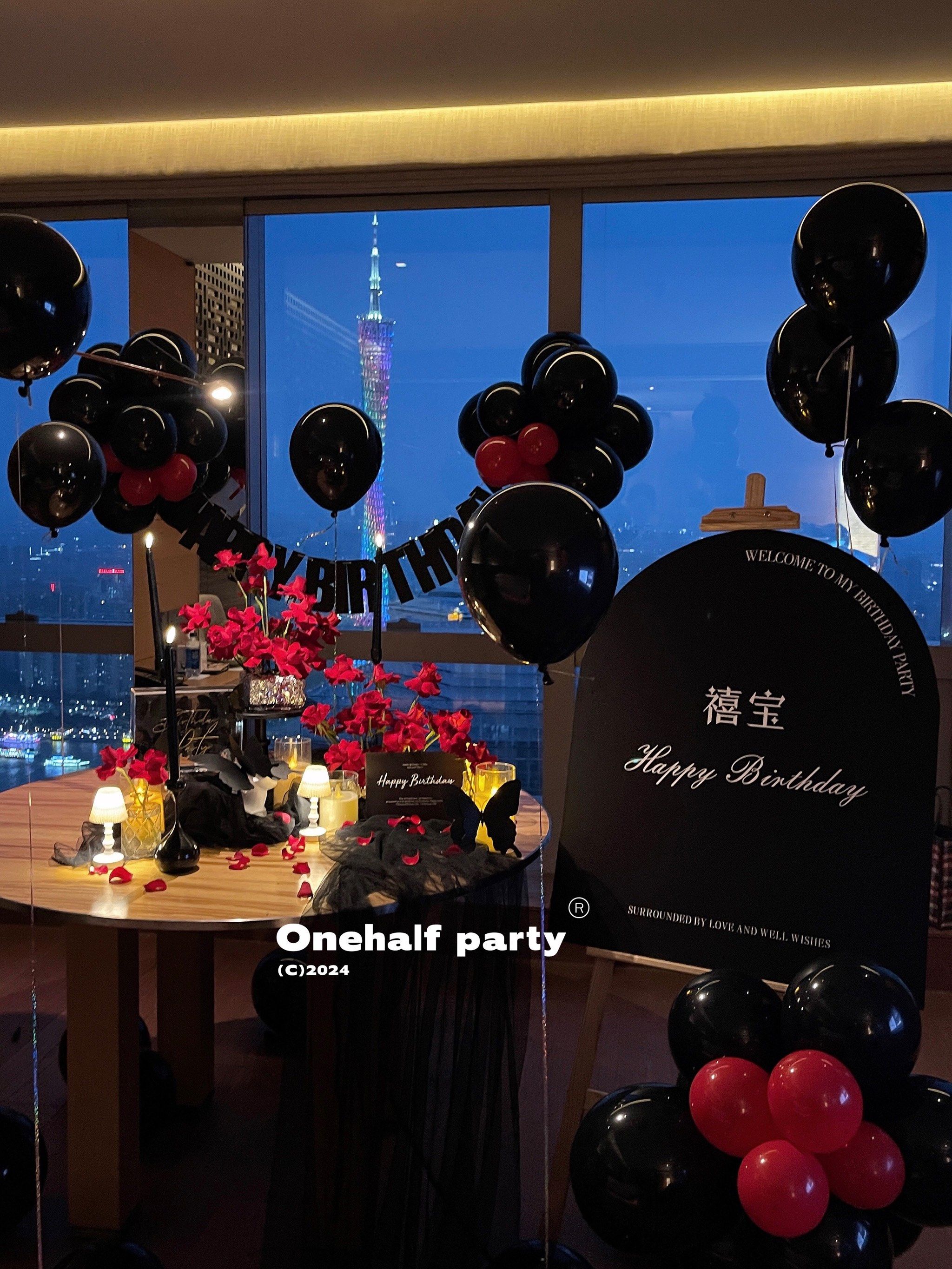 3536333530

#生日惊喜布置 #生日宴 #生日派对