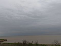 -平湖九龙山庄园圣马可酒店
