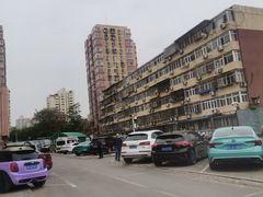 -北京眼镜城