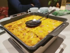 -新海渔港·胶东海鲜家常菜·家宴(奥体中心店)