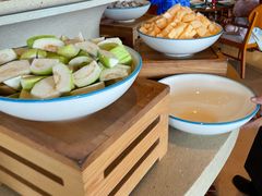 -深圳大梅沙京基洲际度假酒店