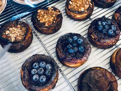 -OUR Bakery(三里屯太古里店)