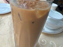 -老字号蛇口德记烧腊饭店·海鲜加工