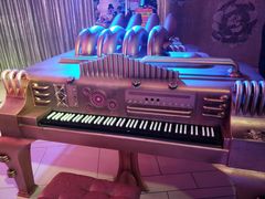 -真爱范特西KTV(交大店)