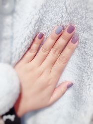 -研美·ym 美甲美睫