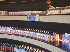 -涨巢·潮玩水疗局