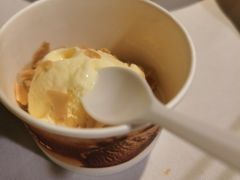 哈根达斯-星伦多自助料理(华润万象城店)