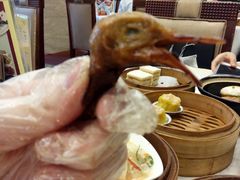 -潮福城大酒楼·潮粤菜·港式点心(阳光城店)