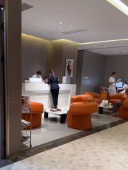 -深圳米兰柏羽医疗美容医院