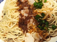-老头儿油爆虾(金鹰世界店)