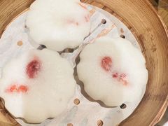 -南翔馒头店(豫园店)