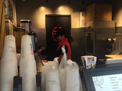 -书亦烧仙草(印象汇都市店)