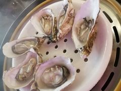 -狮伙海鲜捞(千灯湖店)
