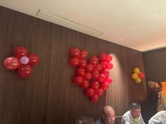 -太守宴·蘭院(天塔店)