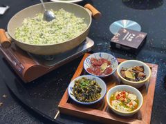 -卢小厨私房菜(长兴店)