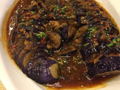 -金龙寨(龙城路店)