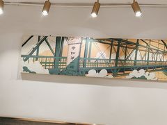 -放哈·甜醅子奶茶创造者(阳光丽景湾店)