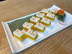 -客汀家宴·客家烟火 四季食材(集美店)