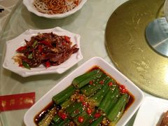 -凯鸽酒楼(大同振兴街店)