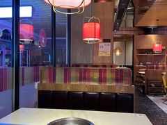 -小骨煲金华砂锅(转塘金街美地店)