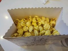 -自由人影城(大庆唐人中心店)