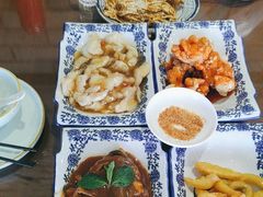 -致美楼(前门店)