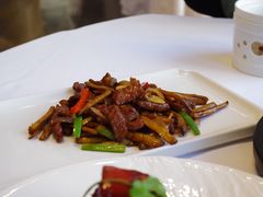 -天福苑(崇宁路店)