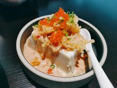 -笑福亭料理小馆(解放碑店)