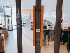 -星巴克(北京门头沟长安天街店)