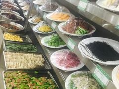 -雪野鱼头大王邢府公老店(雪野湖店)