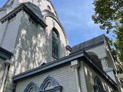 -思南书局·诗歌店