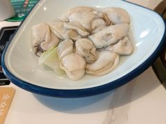 -金众记猪肚鸡(南屏店)