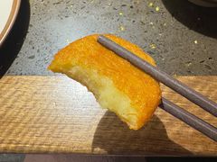 -老凯俚酸汤鱼(省府店)